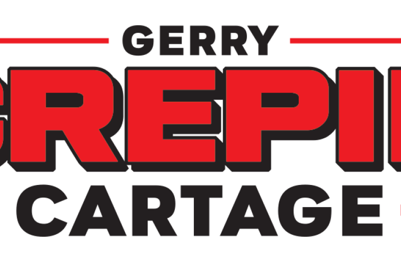 Gerry Crepin Cartage