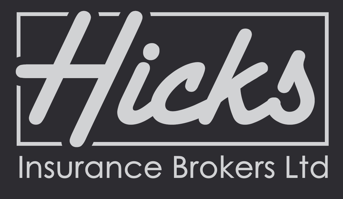Hicks Insurance