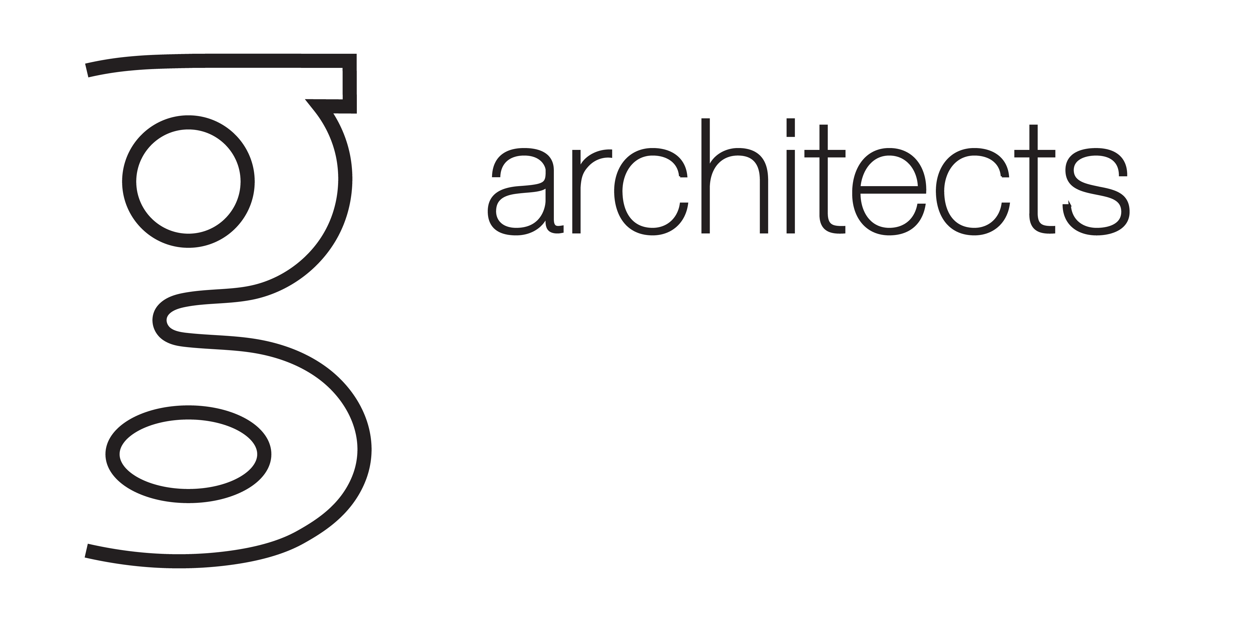 GArchitects 