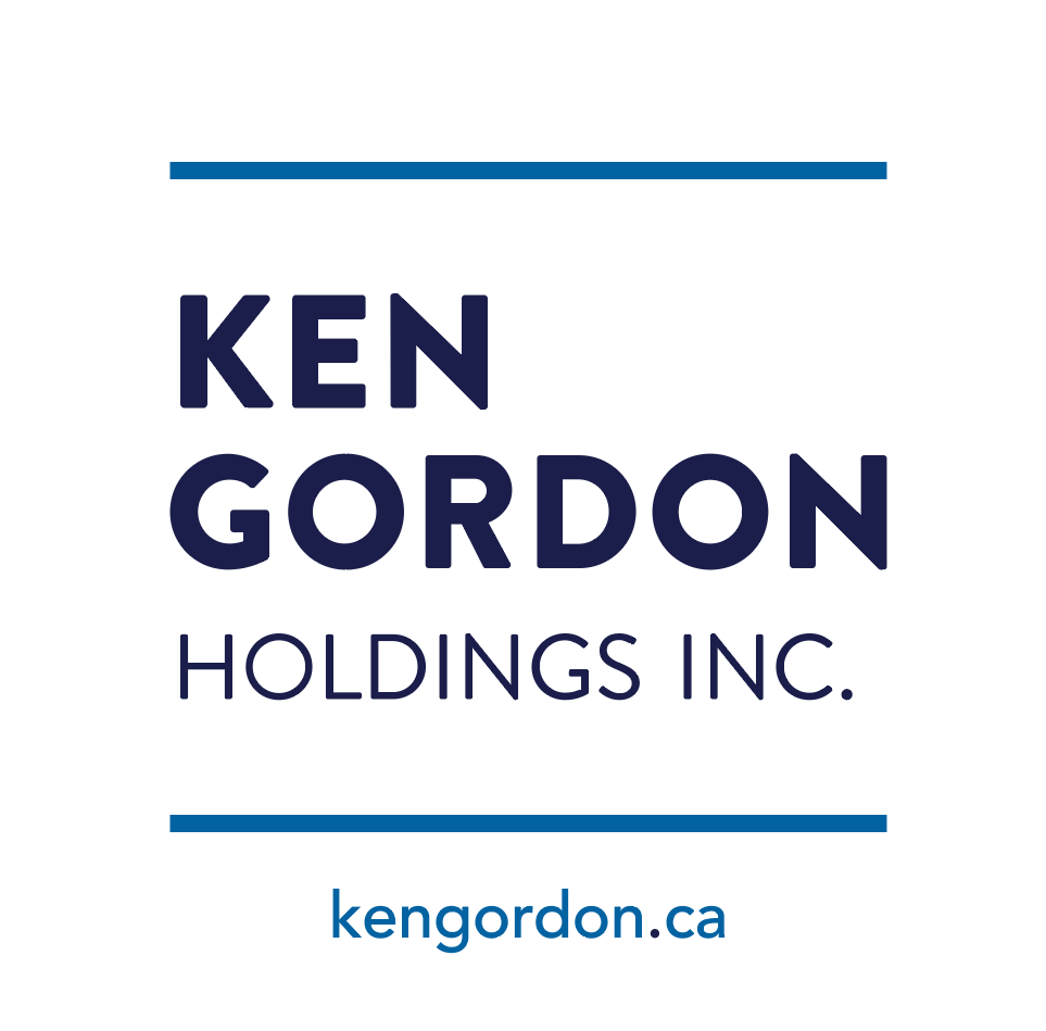 Ken Gordon Holdings