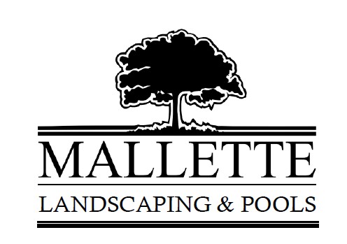 Mallette Landscaping