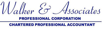 Walker & Associates